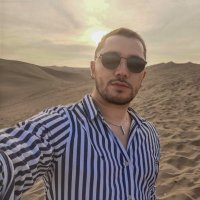 Cristian López (@xristianlopezzz) 's Twitter Profile Photo