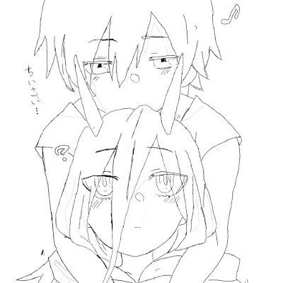 DafiaS45687's profile picture. 