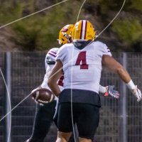 Louie.B (@louieknowss) 's Twitter Profile Photo Louie.B (@louieknowss) 's Twitter Profile Photo