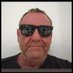 Brian (@brian4792764690) Twitter profile photo Brian (@brian4792764690) Twitter profile photo