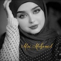 𝑴𝒂𝒊 𝑴𝒐𝒉𝒂𝒎𝒆𝒅❥·۰• (@0c_cv_1) 's Twitter Profile