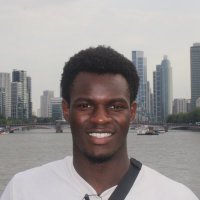 david (@davidaladee) 's Twitter Profile Photo