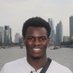david (@davidaladee) Twitter profile photo david (@davidaladee) Twitter profile photo