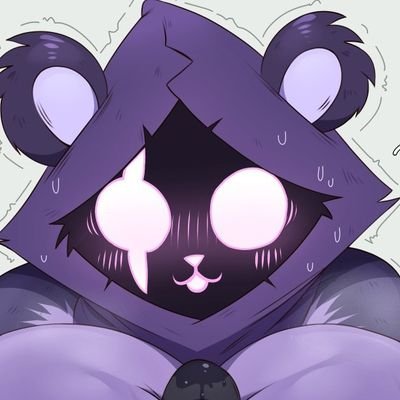 Vrcha65932Lover's profile picture. 