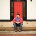 Adam Loera (@adamloera2006) Twitter profile photo Adam Loera (@adamloera2006) Twitter profile photo