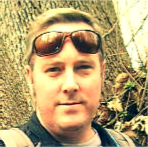 spiderwks's profile picture. 