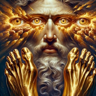 grphtexx's profile picture. Traditional Values Extremist / Enemy of the State / ALL DM’s, OnlyFans, Crypto & Illuminati scams will be summarily blocked.