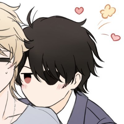 秋月IKAさんのプロフィール画像
