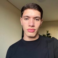 Derick Lara (@derick_laraa) 's Twitter Profile