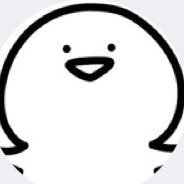 ドラ10用 24.11月キャラ作成🐾職人、ラッカ、プレイベ中心に楽しんでいきたいです 約3年ぶり復帰 バージョン7クリア サブメイン垢 フォロバよろ😀大富豪アナザーカップ毎月開催第2日曜21時より