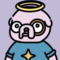 Funikuler0x (Ø,G) (@funikuler0x) 's Twitter Profile