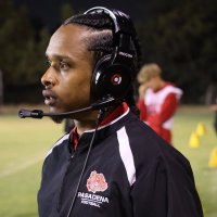 Coach Riian Simpson (@geeraww4) 's Twitter Profile