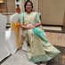 Anupma Agarwal (@anupmaag) Twitter profile photo
