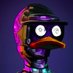 Oliver (@olivercrypto66) Twitter profile photo Oliver (@olivercrypto66) Twitter profile photo