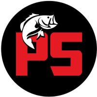 PS Bass Guide Service (@psbassguide) 's Twitter Profile