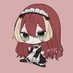 画虎類狗『がこるいく』 (@kqgwteahfs27456) Twitter profile photo 画虎類狗『がこるいく』 (@kqgwteahfs27456) Twitter profile photo