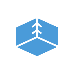 MerkanaLLC's profile picture. Blockchain-Readiness & Feasibility Assessments for your company.