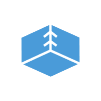Merkana (@merkanallc) 's Twitter Profile