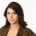 Rachelle Bonja (@rachellebonja) Twitter profile photo Rachelle Bonja (@rachellebonja) Twitter profile photo