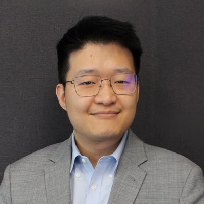 JeffYangCA's profile picture. 🇨🇦 Willowdale. Views and opinions are my own. 14+ yrs in finance&investments. Self appointed critic of AI and Immigration.