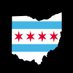 My Place Ohio (@myplaceohio) Twitter profile photo My Place Ohio (@myplaceohio) Twitter profile photo