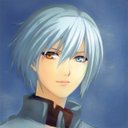 Agustin Lightcap - @ALightcap62936 - Twitter