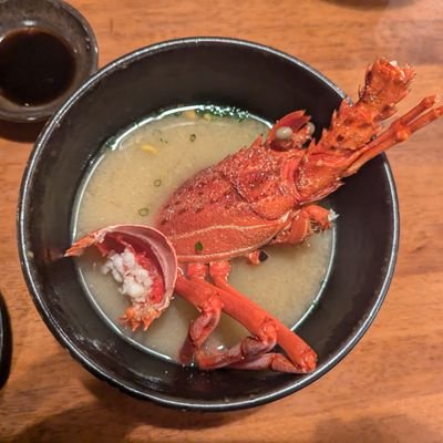 Aochoocho's profile picture. 福岡　27