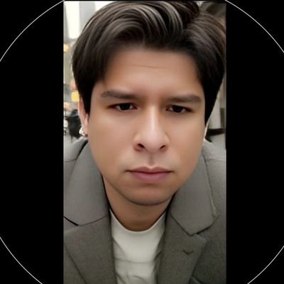 aldoazul9's profile picture. IT OPS - Sr. Systems Engineer