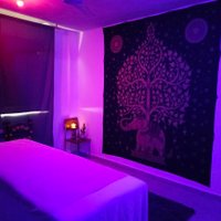 Mantra spa Holstico energético Chetumal. (@maxmendes1678) 's Twitter Profile