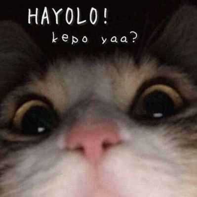 Febrian_Dork's profile picture. Don't look back, For have a Future, Kata² Mutiara, Tukang Bacot, Jelek, Jomblo, Bangke, Bangsad!!!