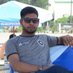MD SAIFUL ISLAM (@saifulisla68780) Twitter profile photo MD SAIFUL ISLAM (@saifulisla68780) Twitter profile photo