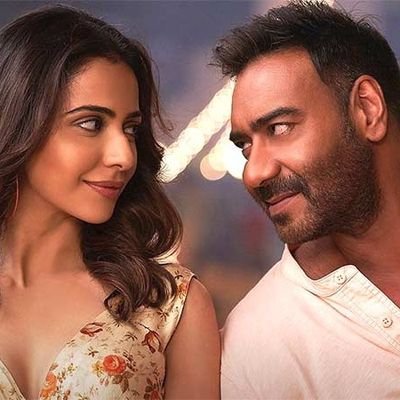 shatyam___999's profile picture. love.....💔💕❣️♥️💞