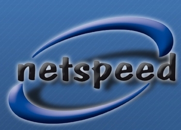 NETSPEED_THE's profile picture. Liberdade e inteligência no gerenciamento da sua Contabilidade. Netspeed Sistemas, 12 anos de mercado garantindo sempre a máxima satistação de seus clientes.