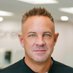 --- (@briantreu) Twitter profile photo --- (@briantreu) Twitter profile photo