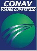 Agencia de Viajes* TOURS A EUROPA -Canadá-Sudamérica- Estados Unidos- Asia- Cruceros * Hoteles de Playa* Boletos Aéreos* (WhatsApp) 452-1950162