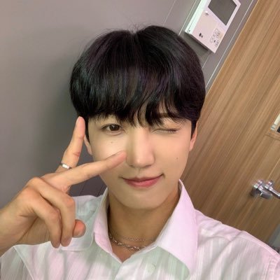 ayako_ayaori's profile picture. 