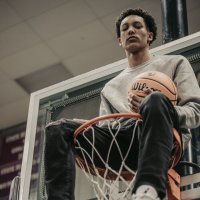 Breylon Owens (@breylonowens) 's Twitter Profile
