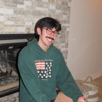 baeleb (@luvbaeleb) 's Twitter Profile