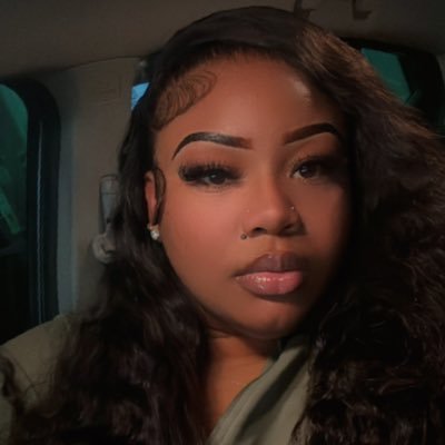 SAGITTARIUS ♐️.. insta :Lightskinkeishaa__ & pretteatalk
