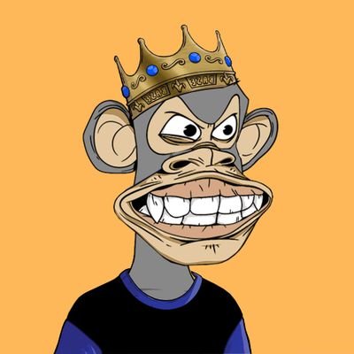 jing333777888's profile picture. 