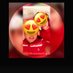 Helen&Joy (@pin93934joy) Twitter profile photo Helen&Joy (@pin93934joy) Twitter profile photo
