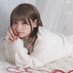 まの (@mano_uo_ou_) Twitter profile photo まの (@mano_uo_ou_) Twitter profile photo
