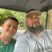 Gary T. Mintier (@coachmintier) 's Twitter Profile