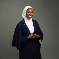 Hameedah!😇💕 (@ugbede_aruwa) 's Twitter Profile Photo