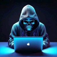 Mofic memez π―β (@mwizfic) 's Twitter Profile Photo Mofic memez π―β (@mwizfic) 's Twitter Profile Photo