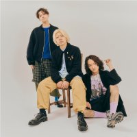 Pablo Haiku (@pablo_haiku) 's Twitter Profile