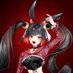 wine | 🍷🌘 | V-enur (@wine_vylalun) Twitter profile photo wine | 🍷🌘 | V-enur (@wine_vylalun) Twitter profile photo