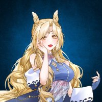 Asheria |🦉🌟| V-enur (@ashrbubu) 's Twitter Profile