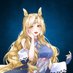 Asheria |🦉🌟| V-enur (@ashrbubu) Twitter profile photo Asheria |🦉🌟| V-enur (@ashrbubu) Twitter profile photo