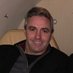 Hunter Linville (@hvlinville) Twitter profile photo Hunter Linville (@hvlinville) Twitter profile photo
